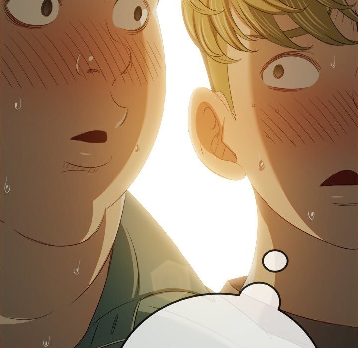 難纏小惡女第264話