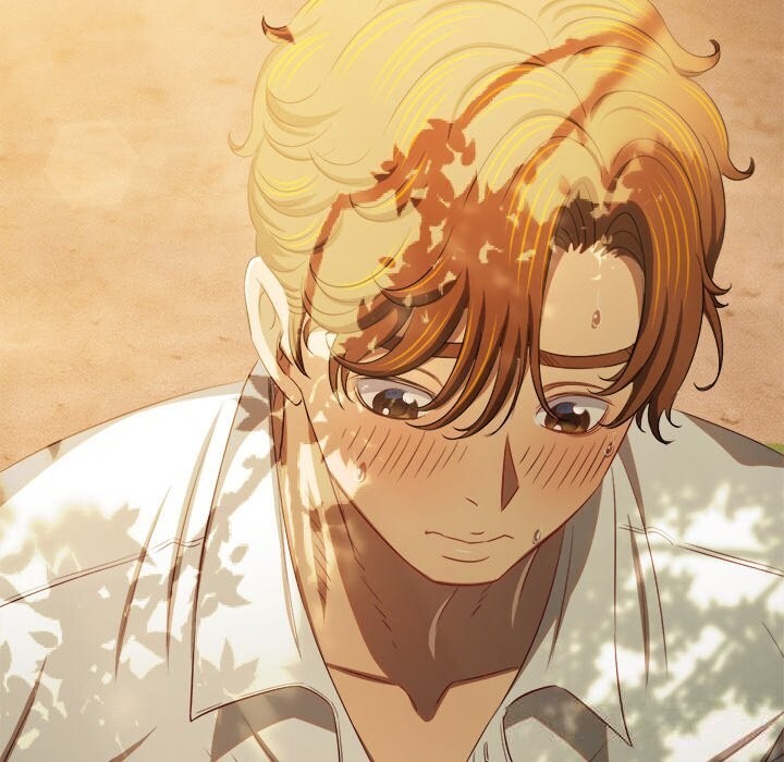 难缠小恶女第264話