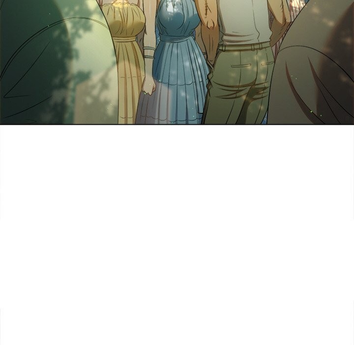 難纏小惡女第264話