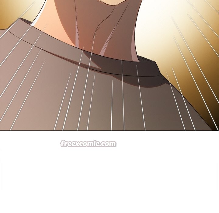 難纏小惡女第264話