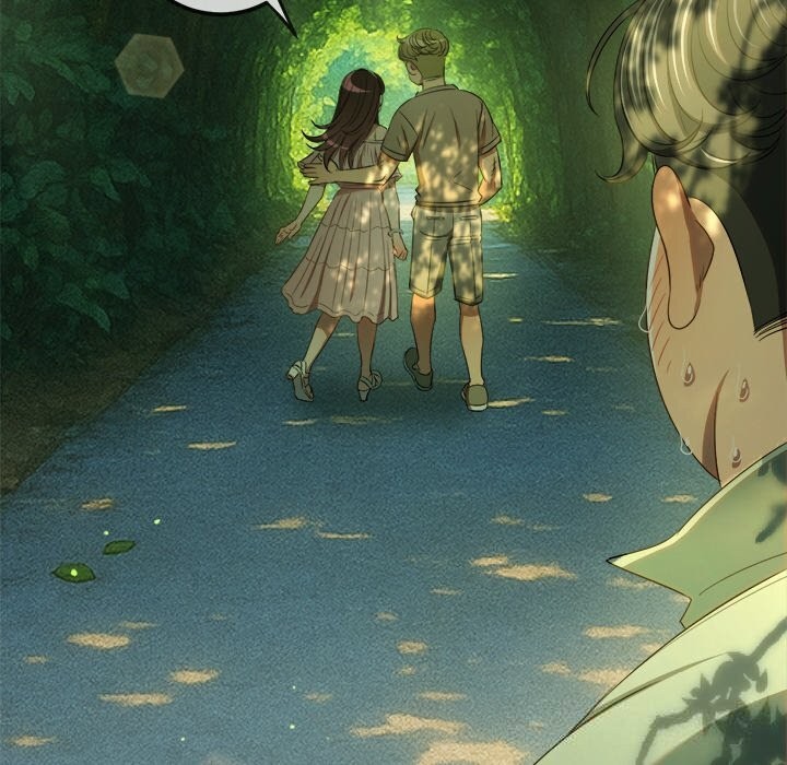 难缠小恶女第264話