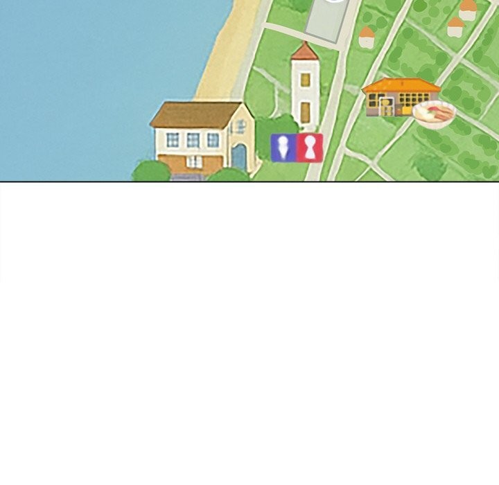 难缠小恶女第264話