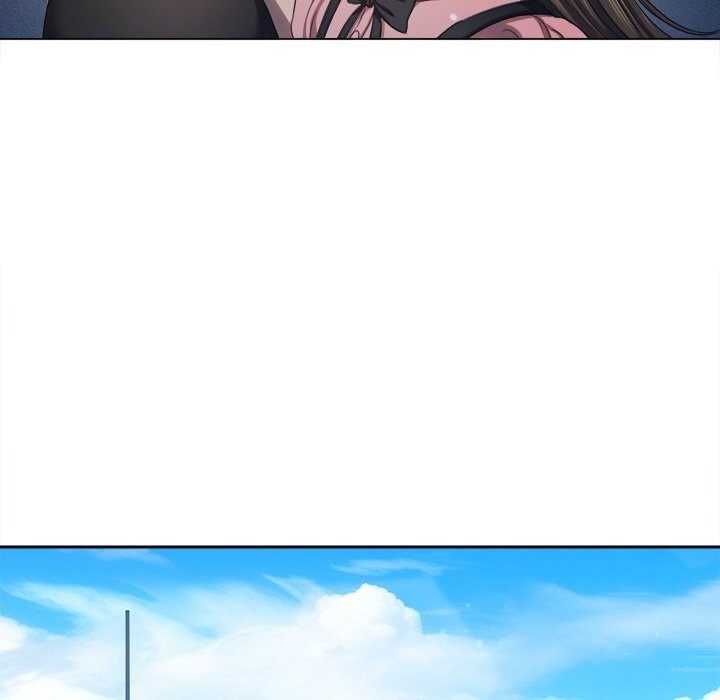 難纏小惡女第264話