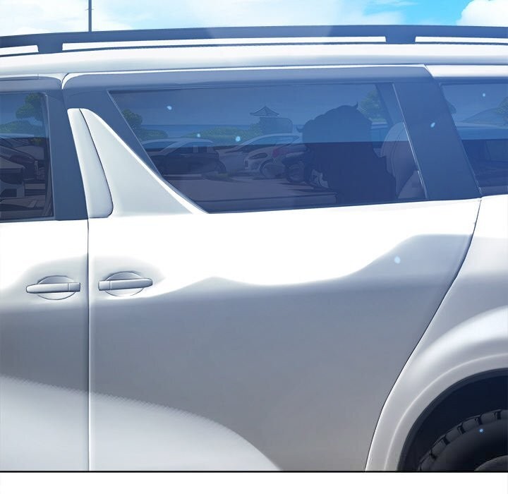 難纏小惡女第264話