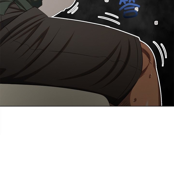 難纏小惡女第264話