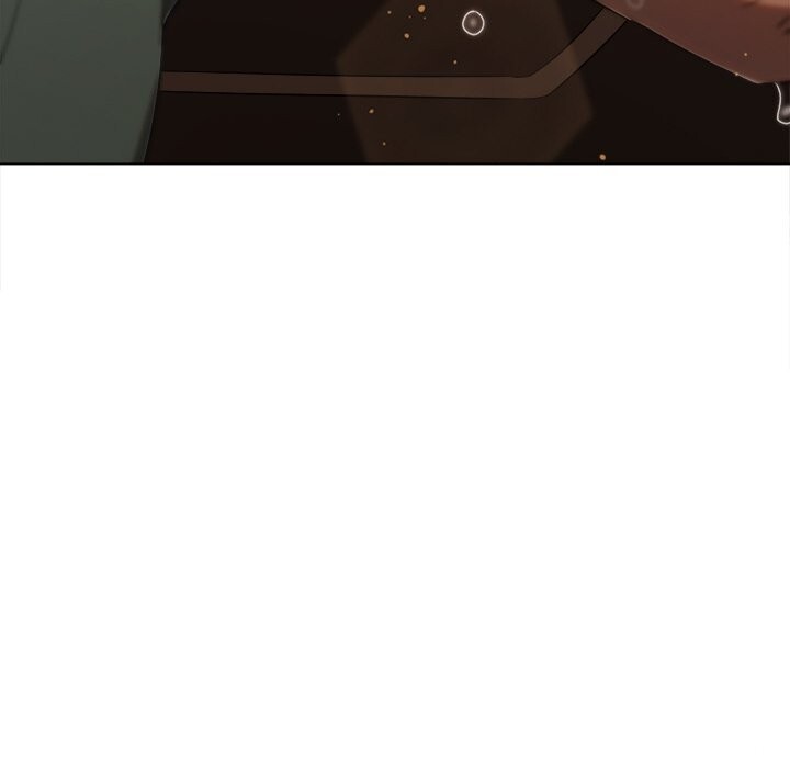 難纏小惡女第264話