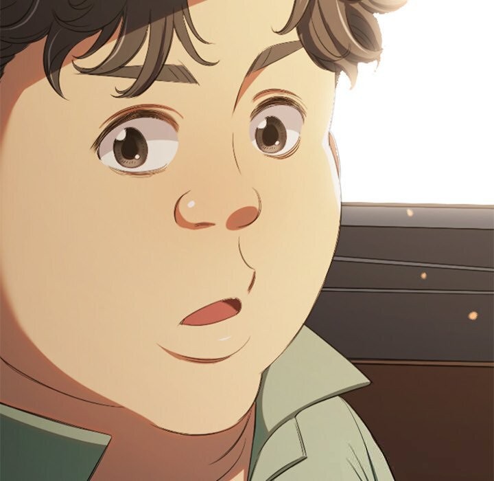 难缠小恶女第264話