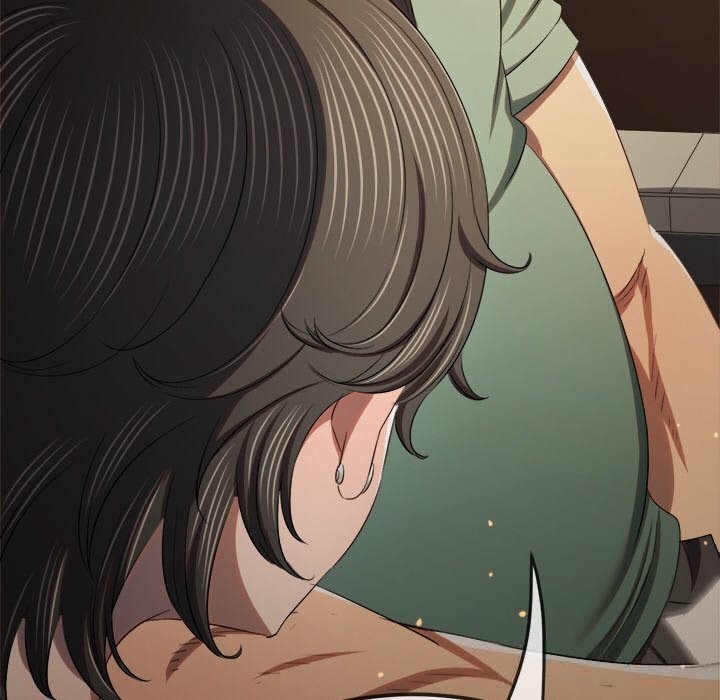 難纏小惡女第264話