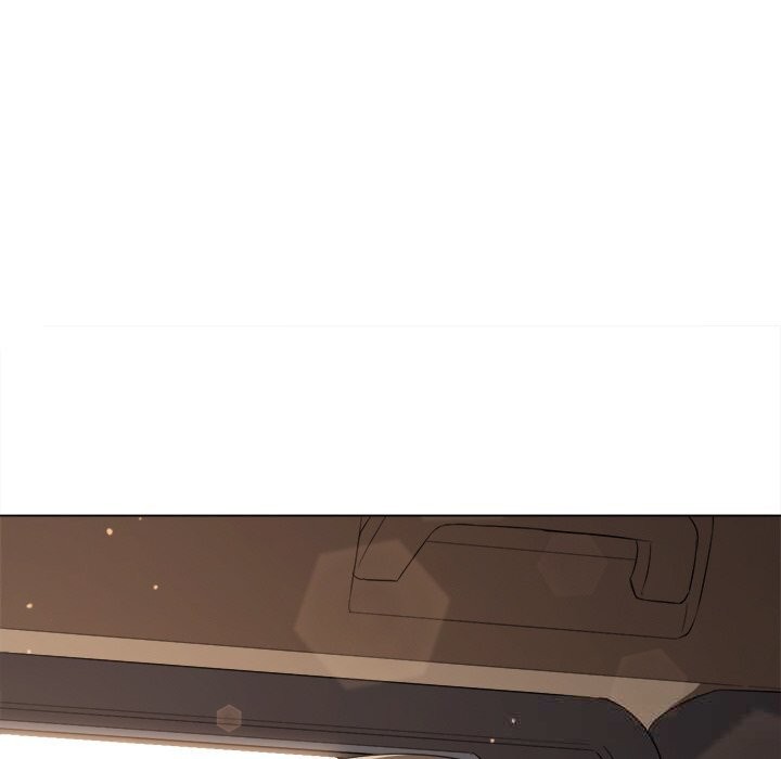 難纏小惡女第264話