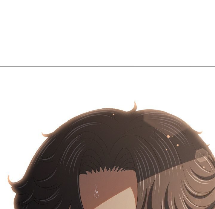 難纏小惡女第264話