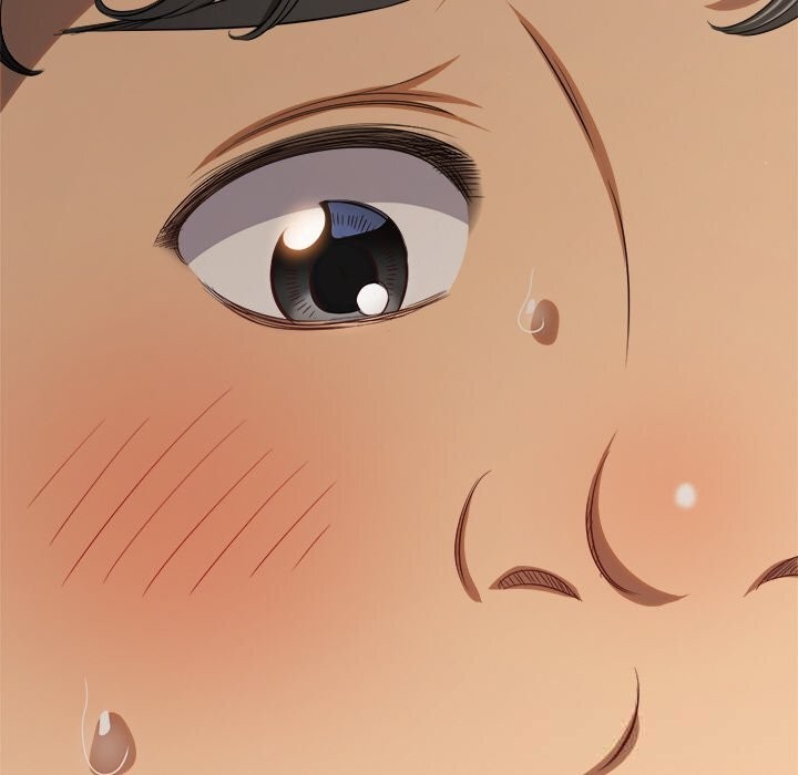 难缠小恶女第264話