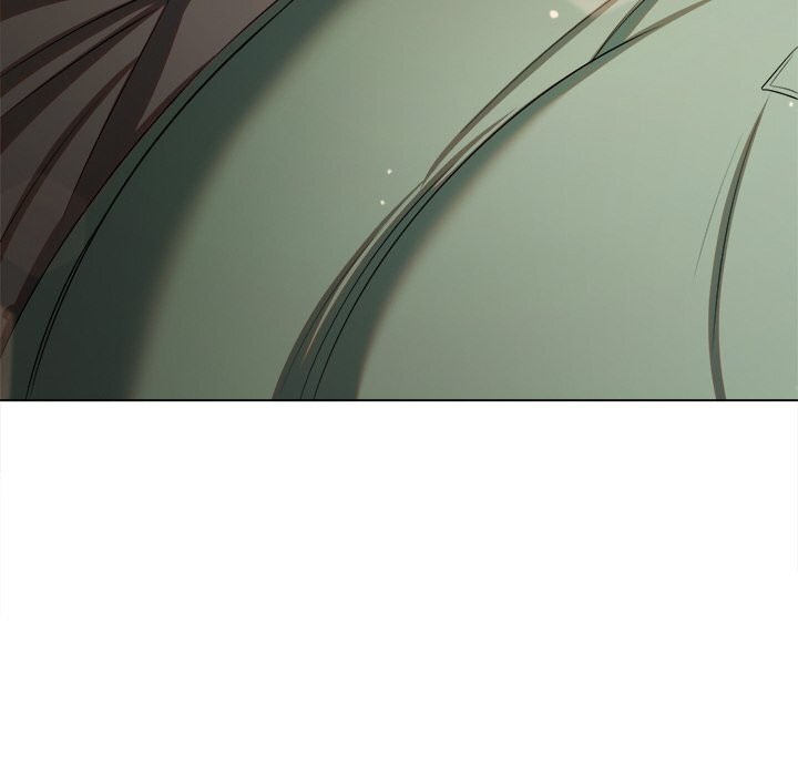 難纏小惡女第264話