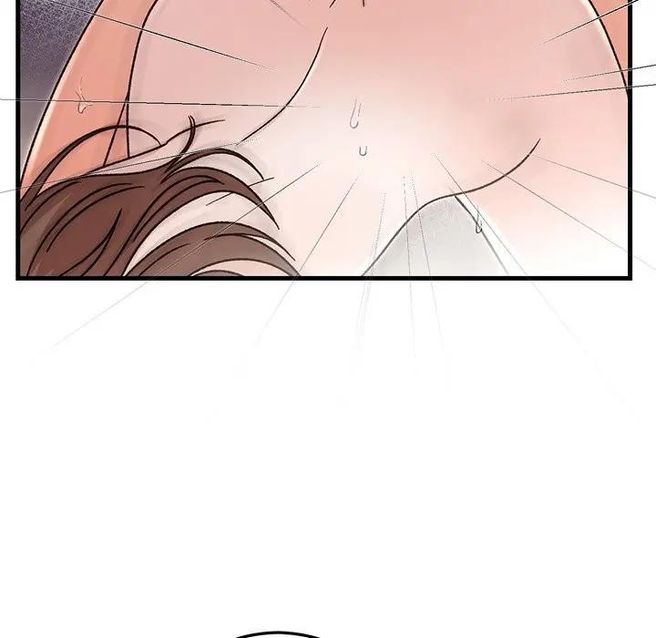 婚姻束缚第43話