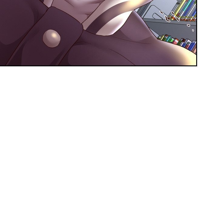 重生之长枪无敌第66話