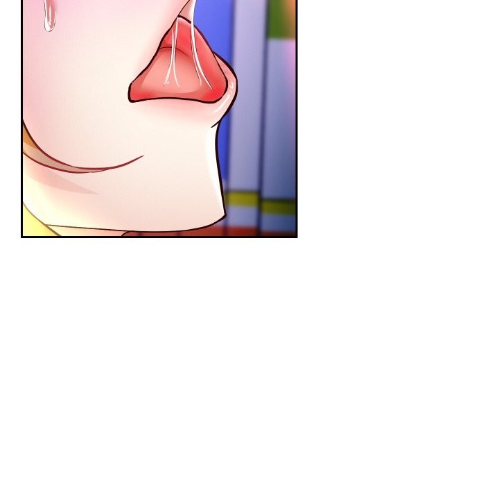 重生之长枪无敌第66話