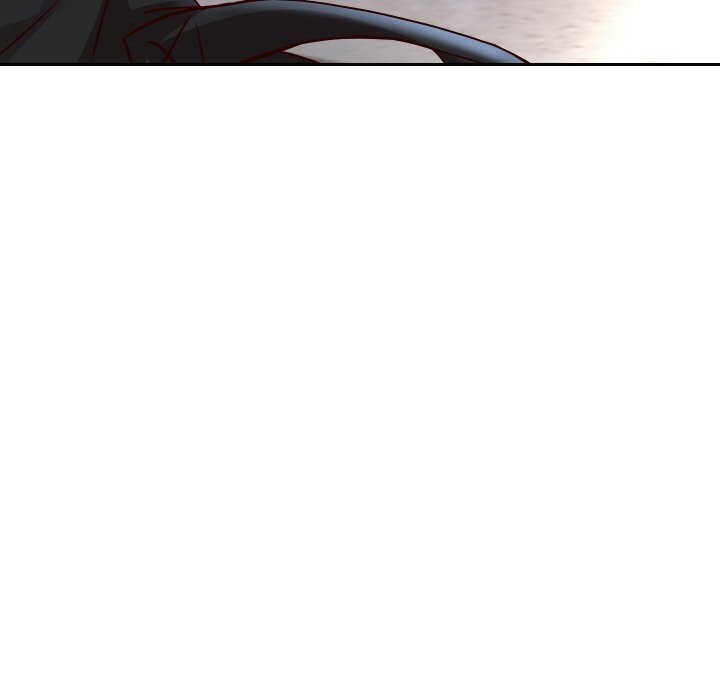 重生之长枪无敌第66話