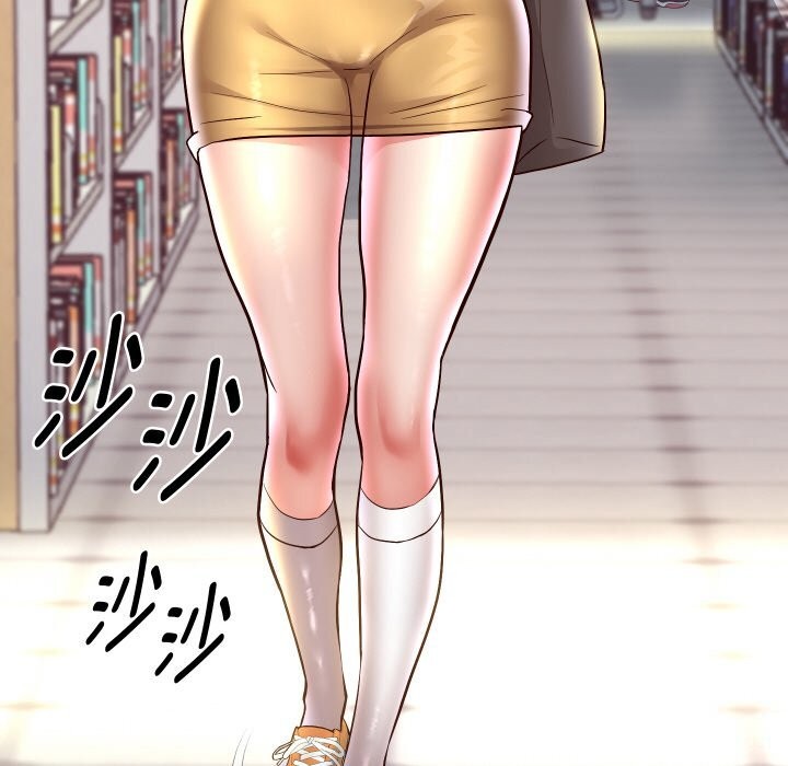 重生之长枪无敌第66話