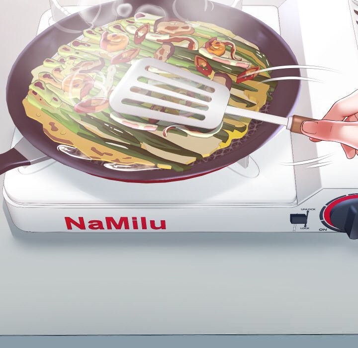 重生之长枪无敌第66話