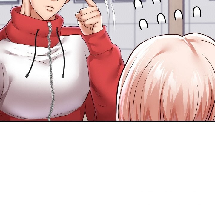 重生之长枪无敌第66話