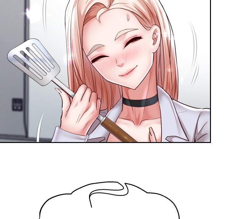 重生之长枪无敌第66話