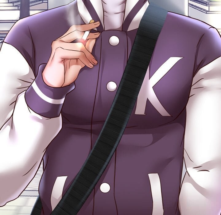 重生之长枪无敌第66話