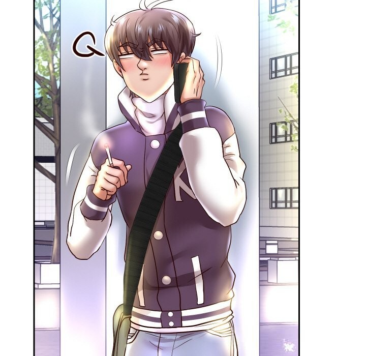 重生之长枪无敌第66話