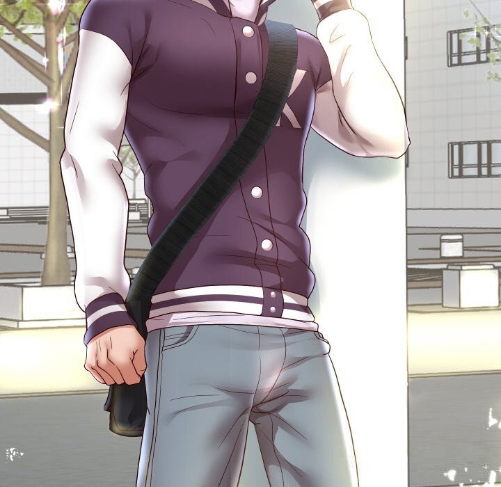 重生之长枪无敌第66話