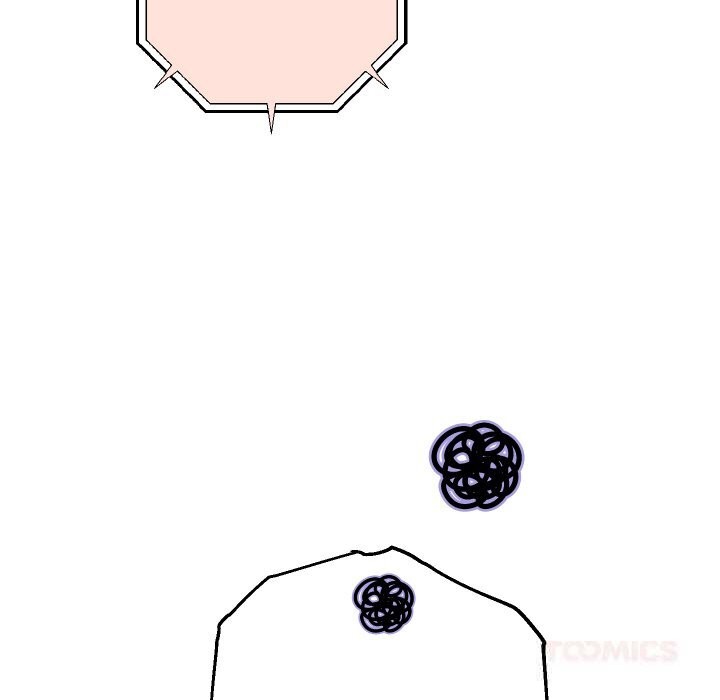 重生之长枪无敌第66話