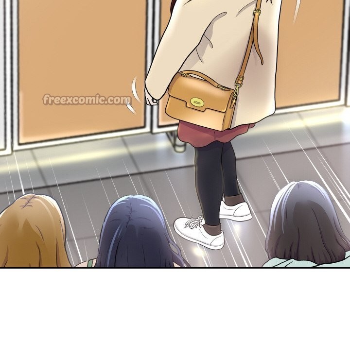 重生之长枪无敌第66話