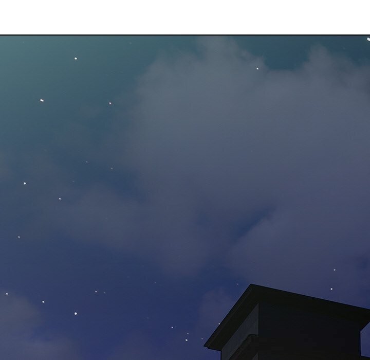 请弄臟我的女朋友第15話