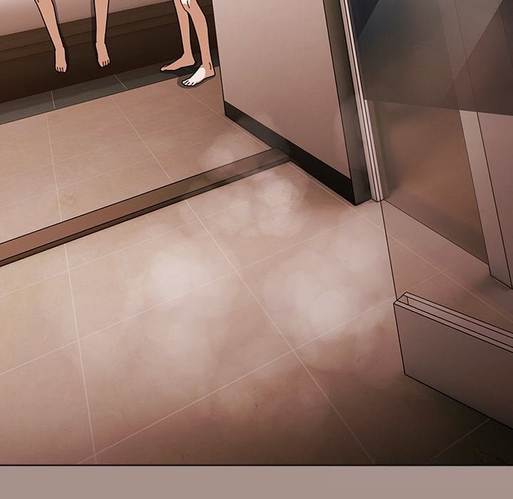 请弄臟我的女朋友第15話