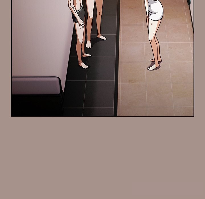 請弄臟我的女朋友第15話