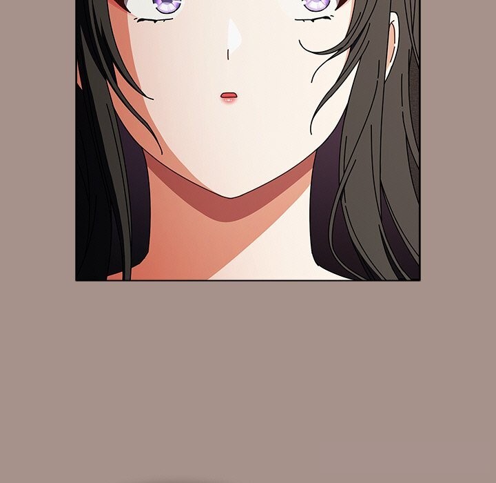 请弄臟我的女朋友第15話