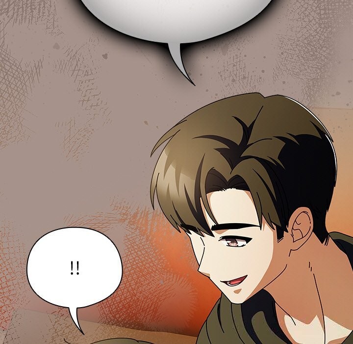 请弄臟我的女朋友第15話