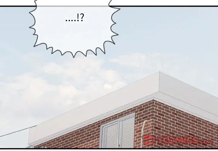 再爱我一次第29話