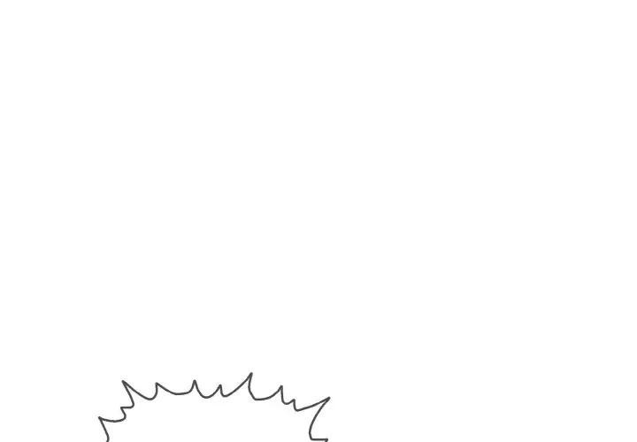 再愛我一次第29話