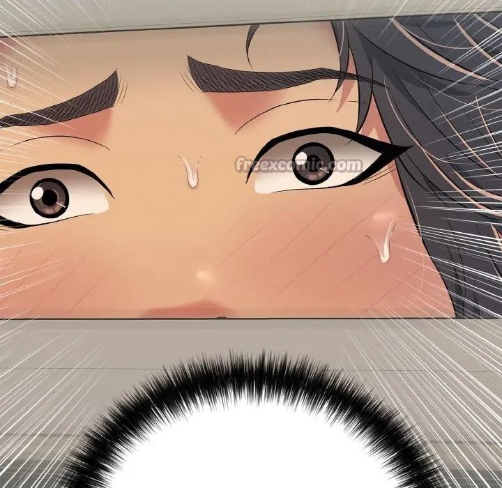 再爱我一次第29話