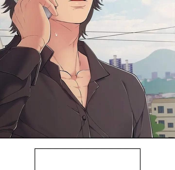 再爱我一次第29話