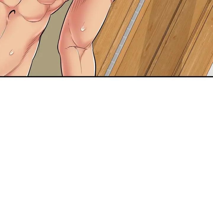 再爱我一次第29話