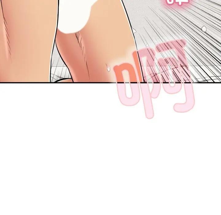 再爱我一次第29話