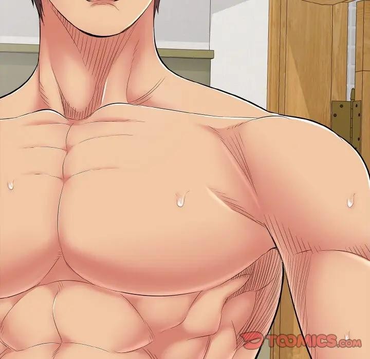 再愛我一次第29話