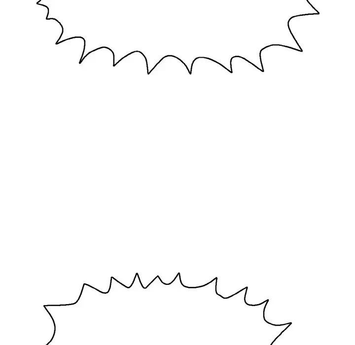 再愛我一次第29話