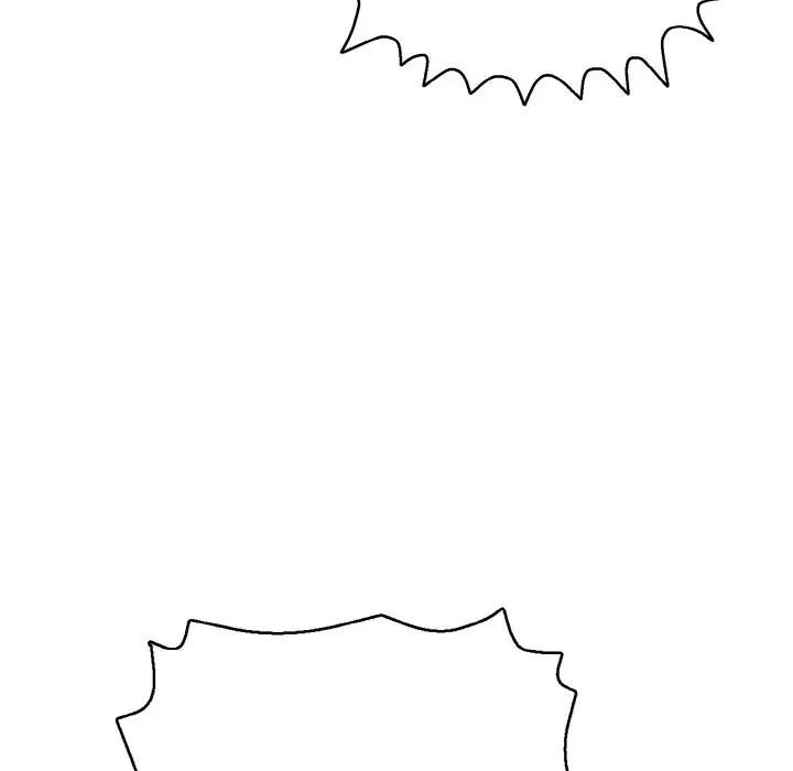 再愛我一次第29話