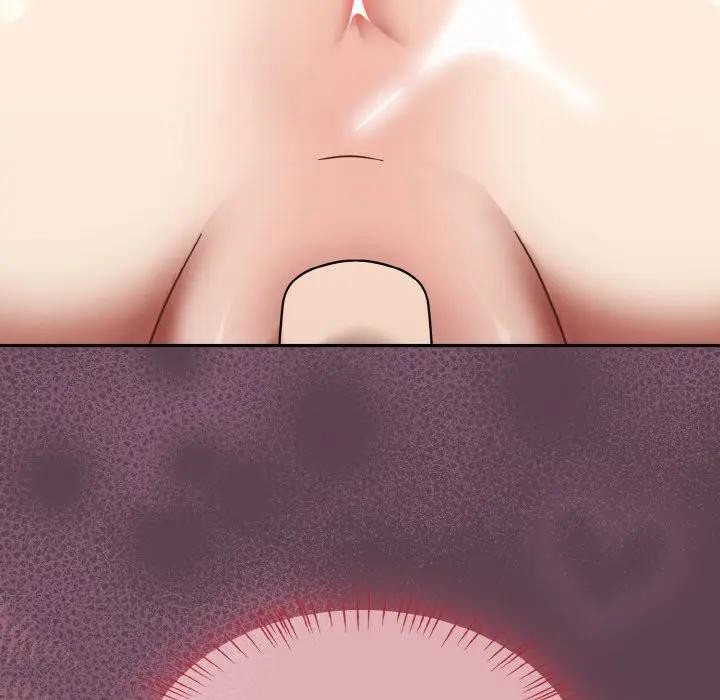 热情拳击馆第33話