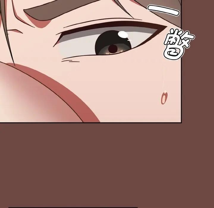 熱情拳擊館第33話