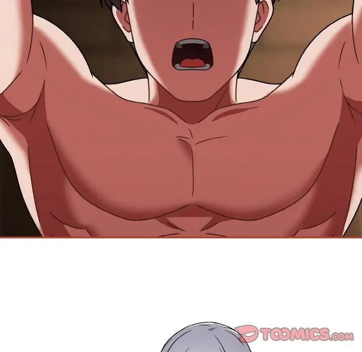 熱情拳擊館第33話