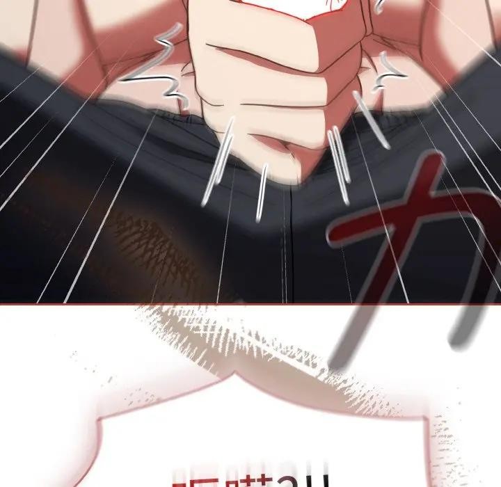 热情拳击馆第33話