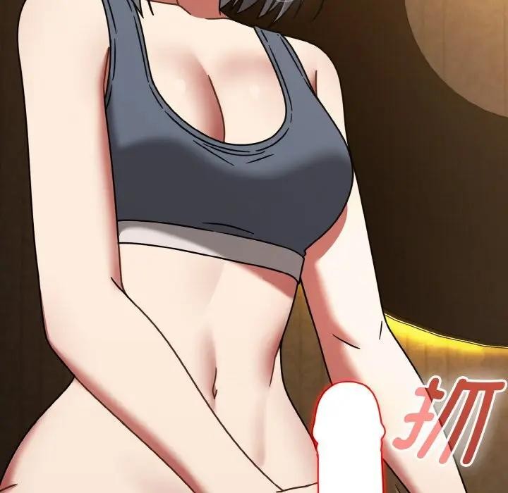 熱情拳擊館第33話