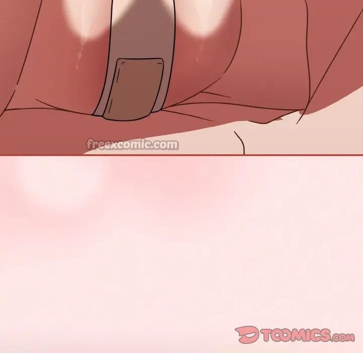 熱情拳擊館第33話