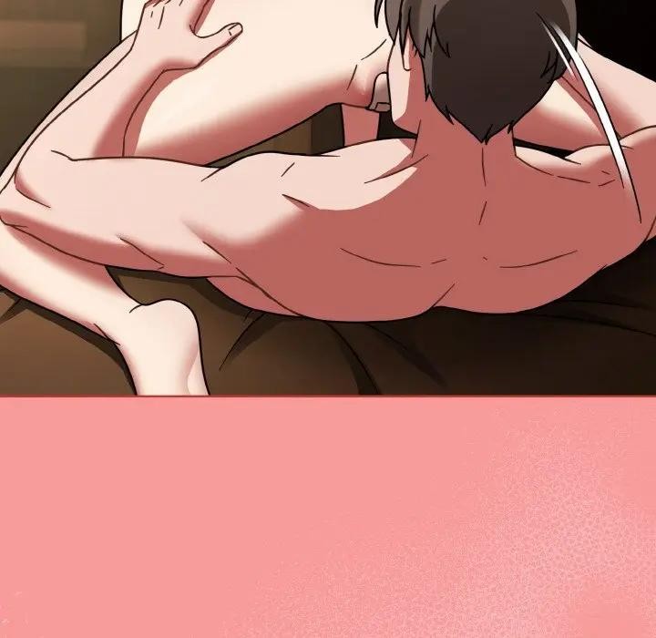 热情拳击馆第33話